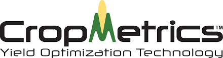 crop metrics logo